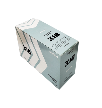 PERFORMANCE FUEL MIX ORIGINAL BOX OF 12