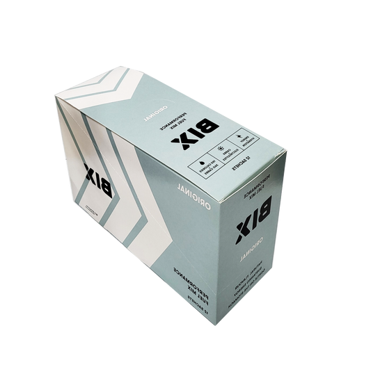 PERFORMANCE FUEL MIX ORIGINAL BOX OF 12